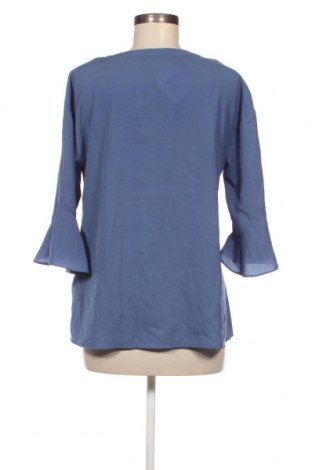 Γυναικεία μπλούζα River Woods, Μέγεθος M, Χρώμα Μπλέ, Τιμή 5,01 €