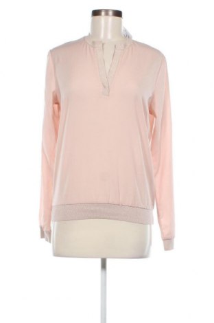 Damen Shirt River Woods, Größe S, Farbe Rosa, Preis € 5,64