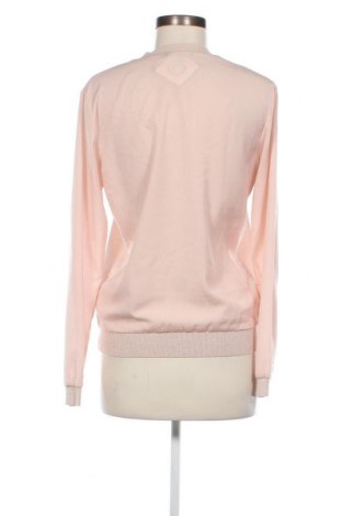 Γυναικεία μπλούζα River Woods, Μέγεθος S, Χρώμα Ρόζ , Τιμή 5,01 €