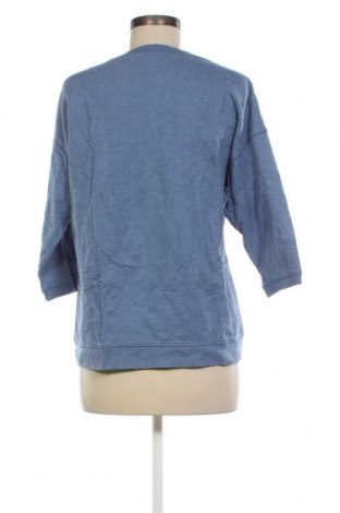 Damen Shirt River Woods, Größe S, Farbe Blau, Preis 5,64 €