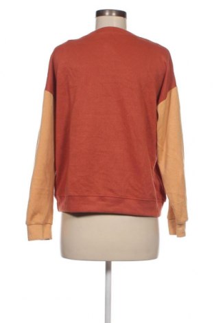 Damen Shirt Romwe, Größe S, Farbe Orange, Preis 13,22 €