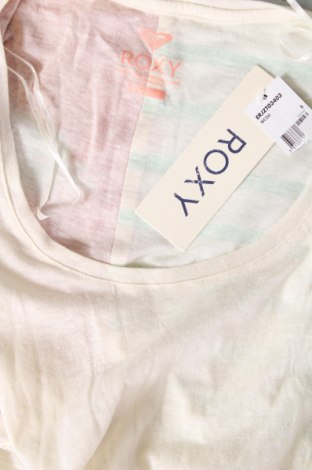 Bluză de femei Roxy, Mărime S, Culoare Multicolor, Preț 54,47 Lei