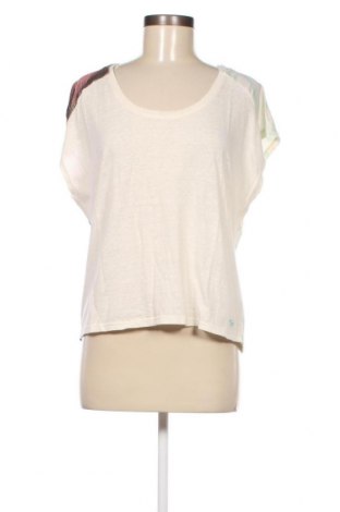 Bluză de femei Roxy, Mărime S, Culoare Multicolor, Preț 111,31 Lei