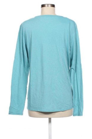 Damen Shirt Royal Robbins, Größe XL, Farbe Blau, Preis 16,70 €