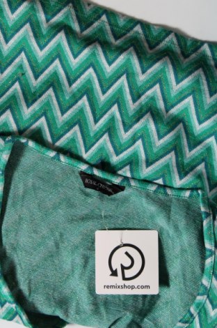 Bluză de femei Royalchicks, Mărime S, Culoare Verde, Preț 49,34 Lei