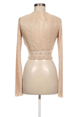 Damen Shirt Royalchicks, Größe S, Farbe Beige, Preis € 16,70