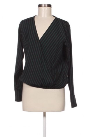 Дамска блуза Rut & Circle, Размер XL, Цвят Многоцветен, Цена 3,84 лв.