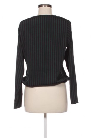 Дамска блуза Rut & Circle, Размер XL, Цвят Многоцветен, Цена 5,04 лв.