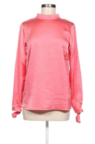 Bluză de femei Rut & Circle, Mărime XS, Culoare Roz, Preț 11,84 Lei