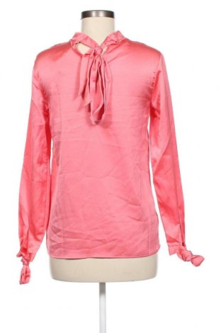 Γυναικεία μπλούζα Rut & Circle, Μέγεθος XS, Χρώμα Ρόζ , Τιμή 3,56 €
