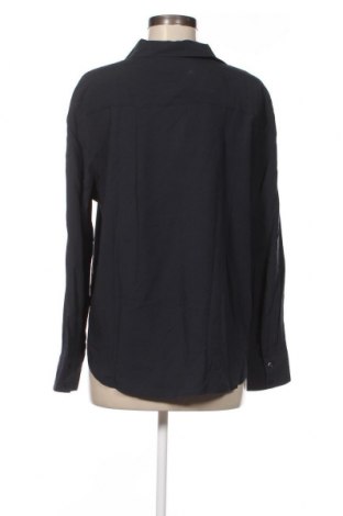 Γυναικεία μπλούζα S.Oliver, Μέγεθος L, Χρώμα Μπλέ, Τιμή 37,11 €