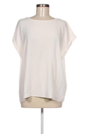 Damen Shirt S.Oliver, Größe XL, Farbe Weiß, Preis € 12,99