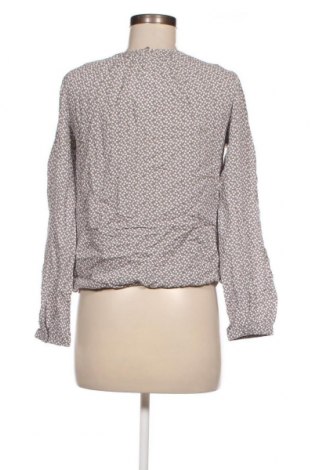 Damen Shirt S.Oliver, Größe S, Farbe Mehrfarbig, Preis € 16,70