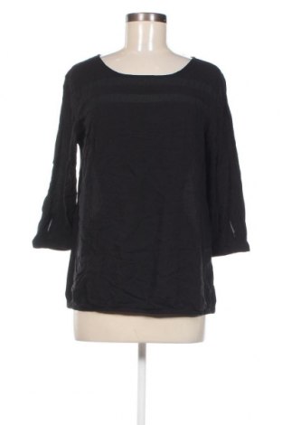 Damen Shirt S.Oliver, Größe M, Farbe Schwarz, Preis € 2,17