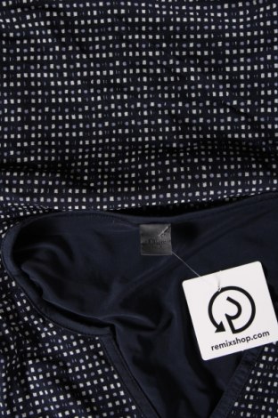 Damen Shirt S.Oliver, Größe S, Farbe Blau, Preis 2,51 €