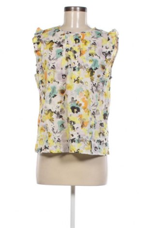 Γυναικεία μπλούζα S.Oliver, Μέγεθος M, Χρώμα Πολύχρωμο, Τιμή 7,43 €