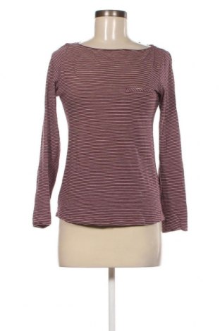 Damen Shirt S.Oliver, Größe XS, Farbe Mehrfarbig, Preis € 3,36