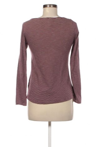 Damen Shirt S.Oliver, Größe XS, Farbe Mehrfarbig, Preis € 12,00