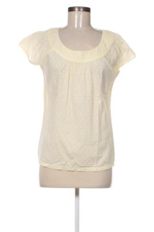 Damen Shirt S.Oliver, Größe S, Farbe Gelb, Preis 16,70 €