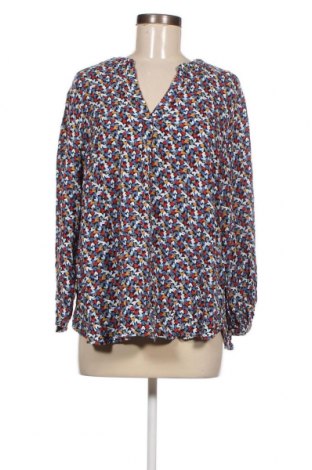 Damen Shirt S.Oliver, Größe XXL, Farbe Mehrfarbig, Preis 15,03 €