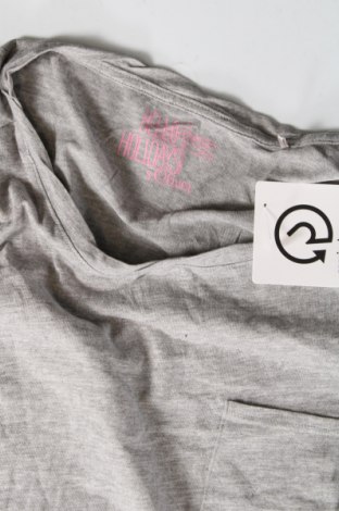Damen Shirt S.Oliver, Größe XS, Farbe Grau, Preis 2,17 €