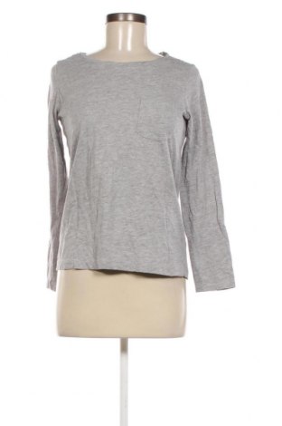 Damen Shirt S.Oliver, Größe XS, Farbe Grau, Preis € 2,34