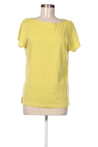Damen Shirt S.Oliver, Größe XS, Farbe Gelb, Preis 5,20 €