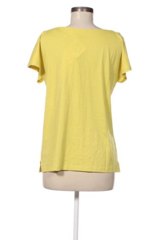 Damen Shirt S.Oliver, Größe XS, Farbe Gelb, Preis € 37,11