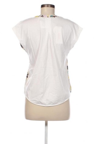 Дамска блуза S.Oliver, Размер XS, Цвят Многоцветен, Цена 72,00 лв.