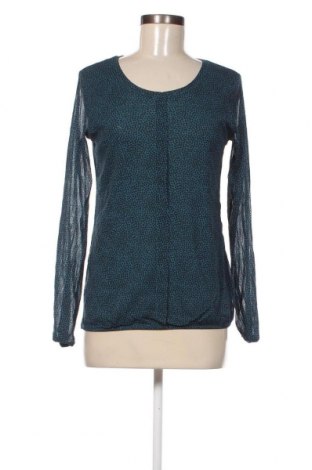 Damen Shirt S.Oliver, Größe M, Farbe Mehrfarbig, Preis 4,68 €