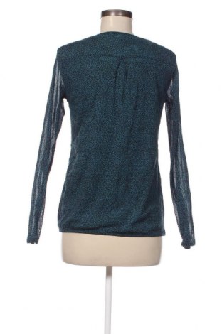 Дамска блуза S.Oliver, Размер M, Цвят Многоцветен, Цена 3,60 лв.