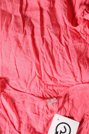 Damen Shirt S.Oliver, Größe M, Farbe Rosa, Preis € 12,23