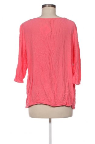 Damen Shirt S.Oliver, Größe M, Farbe Rosa, Preis € 12,23