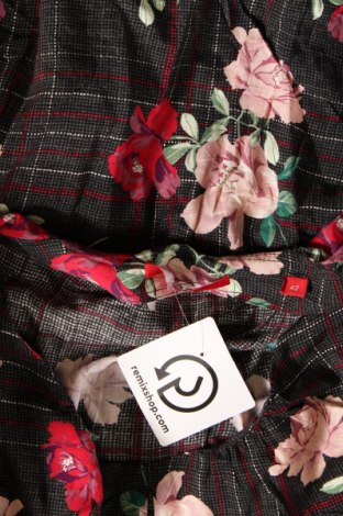 Γυναικεία μπλούζα S.Oliver, Μέγεθος L, Χρώμα Πολύχρωμο, Τιμή 3,42 €