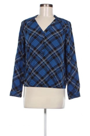 Damen Shirt S.Oliver, Größe S, Farbe Mehrfarbig, Preis 2,67 €