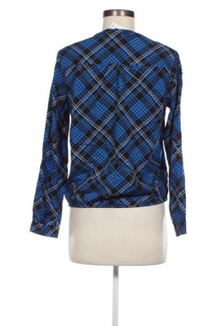 Дамска блуза S.Oliver, Размер S, Цвят Многоцветен, Цена 5,28 лв.