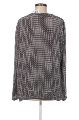 Damen Shirt S.Oliver, Größe M, Farbe Mehrfarbig, Preis 16,70 €