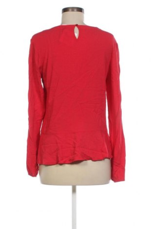 Damen Shirt S.Oliver, Größe S, Farbe Rot, Preis € 2,67