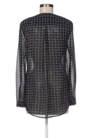 Γυναικεία μπλούζα S.Oliver, Μέγεθος M, Χρώμα Μπλέ, Τιμή 2,16 €