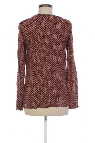 Дамска блуза S.Oliver, Размер S, Цвят Многоцветен, Цена 4,56 лв.