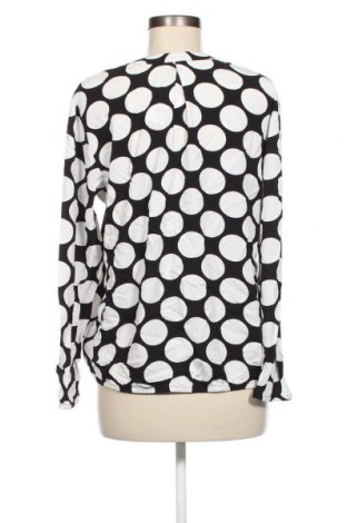 Damen Shirt S.Oliver Black Label, Größe L, Farbe Mehrfarbig, Preis 23,66 €