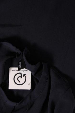 Bluză de femei S.Oliver Black Label, Mărime M, Culoare Albastru, Preț 41,63 Lei