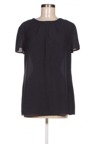 Дамска блуза S.Oliver Black Label, Размер M, Цвят Син, Цена 16,32 лв.