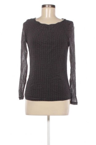 Γυναικεία μπλούζα S.Oliver Black Label, Μέγεθος M, Χρώμα Πολύχρωμο, Τιμή 3,36 €