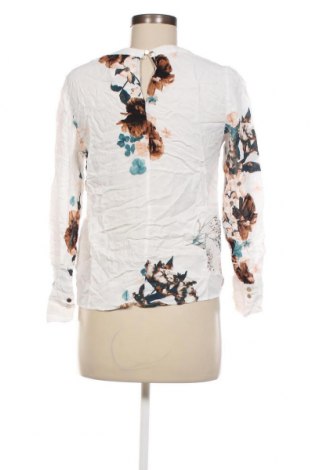 Damen Shirt S.Oliver Black Label, Größe S, Farbe Weiß, Preis 23,66 €