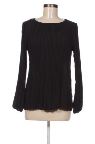 Damen Shirt S.Oliver Black Label, Größe S, Farbe Schwarz, Preis 3,55 €