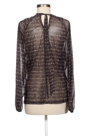 Дамска блуза S.Oliver Black Label, Размер M, Цвят Кафяв, Цена 6,12 лв.