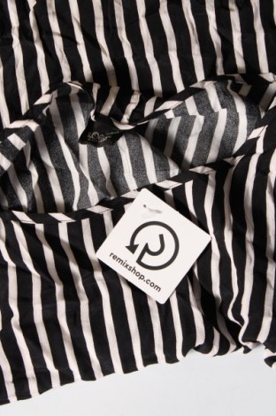 Damen Shirt S.Oliver Black Label, Größe XL, Farbe Mehrfarbig, Preis € 15,38