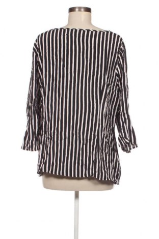 Γυναικεία μπλούζα S.Oliver Black Label, Μέγεθος XL, Χρώμα Πολύχρωμο, Τιμή 18,93 €
