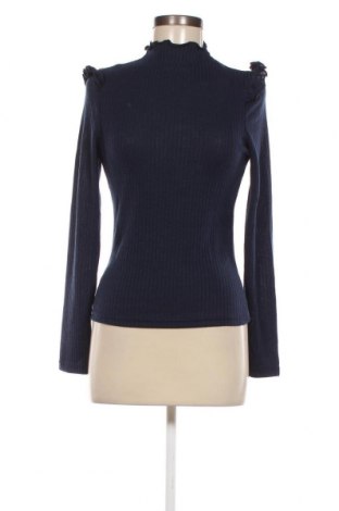 Damen Shirt SHEIN, Größe L, Farbe Blau, Preis 3,04 €